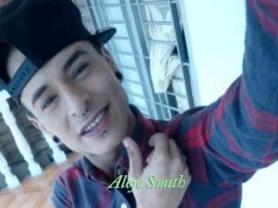 Alejo_Smith