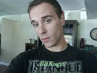 Alek_King26