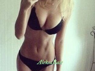 Aleksa_Base
