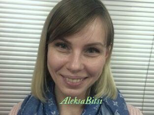 Aleksa_Bitsi