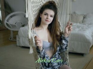 Aleksa_Caro