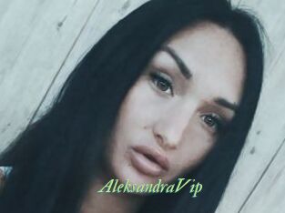 AleksandraVip