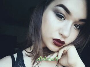 AleksiyaN