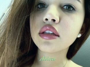 Alelove