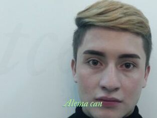Alema_can