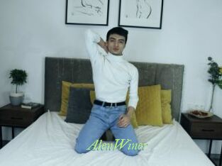 AlenWiner
