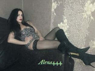 Alena444