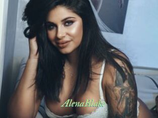 AlenaBlake