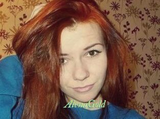AlenaGold
