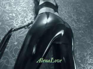 Alena_Love
