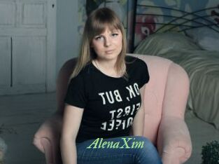 AlenaXim