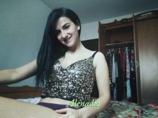 Alenadiq