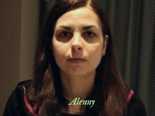 Alenny