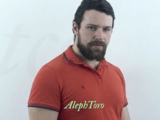 AlephToro