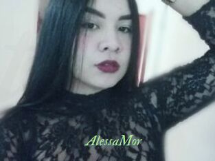 AlessaMor