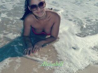 Alessa_bell