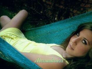 Alessandra01