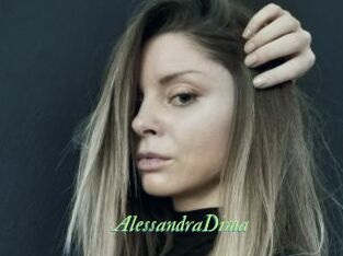 AlessandraDima