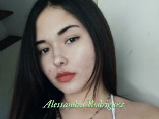 Alessandra_Rodriguez