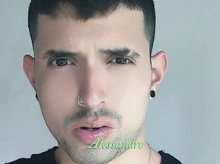 Alessandro