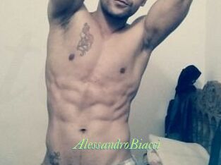 AlessandroBiacci