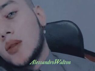 AlessandroWalton