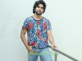 Alessandro_Fiore