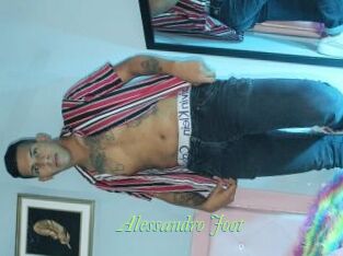Alessandro_Joot