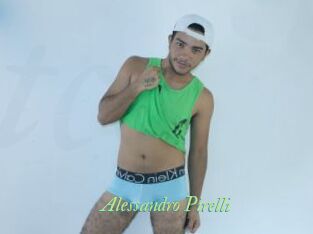 Alessandro_Pirelli