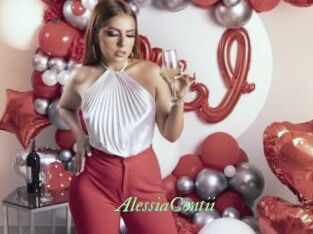 AlessiaContii