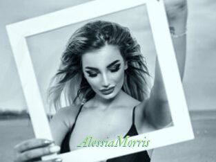 AlessiaMorris