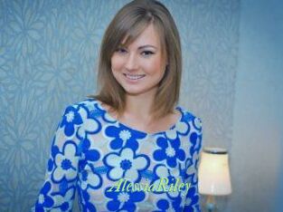 AlessiaRiley
