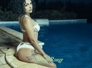 AlessiaRouge