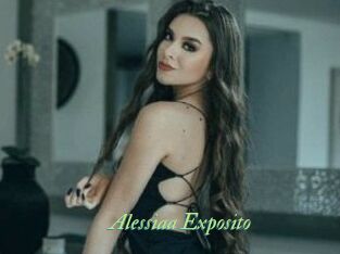Alessiaa_Exposito