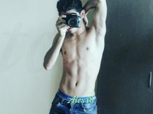 Alex18