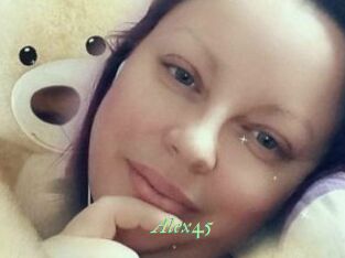 Alex45