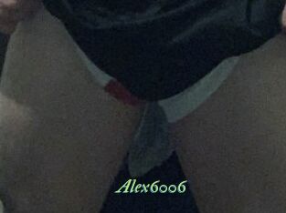 Alex6006