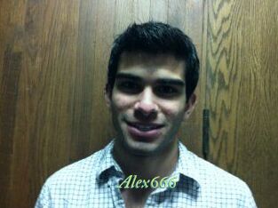 Alex666