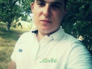 Alex_86