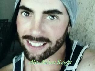 AlexAdrian_Knight