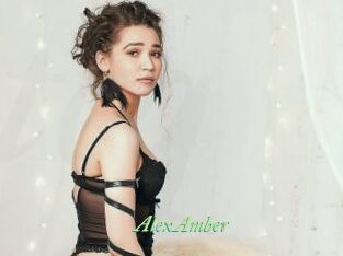 AlexAmber