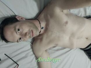 AlexBerger