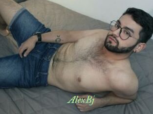 AlexBj