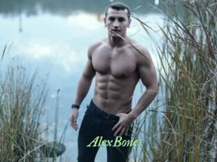 AlexBones