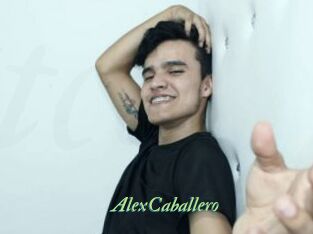 AlexCaballero