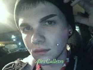 Alex_Calletro