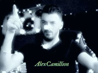 AlexCamillion