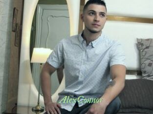 AlexConnor