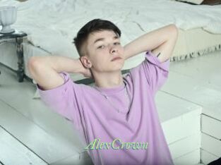 AlexCrown
