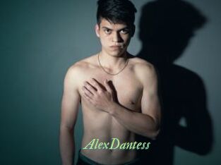AlexDantess